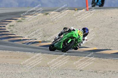 media/Oct-05-2025-CVMA (Sun) [[beeef4f201]]/Race 15-Amateur Formula Middleweight/